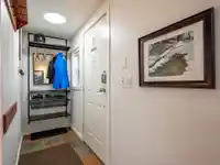 3 4388 NORTHLANDS BOULEVARD - thumbnail 15