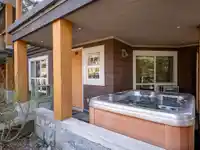 3 4388 NORTHLANDS BOULEVARD - thumbnail 16