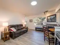 3 4388 NORTHLANDS BOULEVARD - thumbnail 4