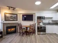 3 4388 NORTHLANDS BOULEVARD - thumbnail 5