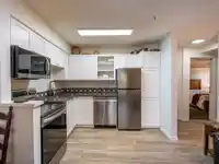 3 4388 NORTHLANDS BOULEVARD - thumbnail 7