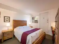 3 4388 NORTHLANDS BOULEVARD - thumbnail 8