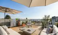 416 ST. GEORGES AVENUE - thumbnail 1