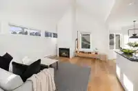 416 ST. GEORGES AVENUE - thumbnail 11