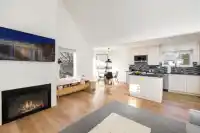 416 ST. GEORGES AVENUE - thumbnail 12