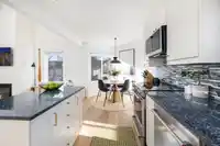 416 ST. GEORGES AVENUE - thumbnail 13