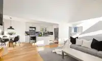 416 ST. GEORGES AVENUE - thumbnail 14