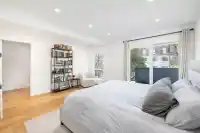 416 ST. GEORGES AVENUE - thumbnail 16