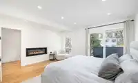 416 ST. GEORGES AVENUE - thumbnail 17