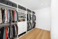 416 ST. GEORGES AVENUE - thumbnail 19