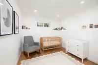 416 ST. GEORGES AVENUE - thumbnail 21