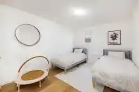 416 ST. GEORGES AVENUE - thumbnail 22