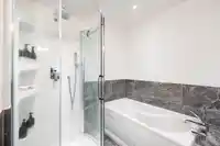 416 ST. GEORGES AVENUE - thumbnail 26