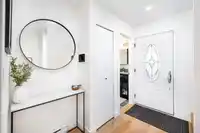 416 ST. GEORGES AVENUE - thumbnail 27