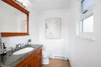 416 ST. GEORGES AVENUE - thumbnail 28