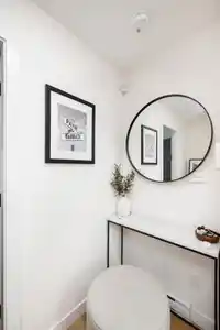 416 ST. GEORGES AVENUE - thumbnail 29