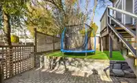 416 ST. GEORGES AVENUE - thumbnail 32