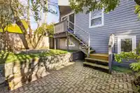 416 ST. GEORGES AVENUE - thumbnail 33