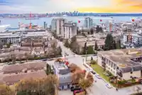 416 ST. GEORGES AVENUE - thumbnail 37