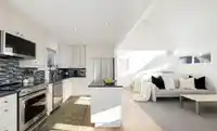 416 ST. GEORGES AVENUE - thumbnail 5