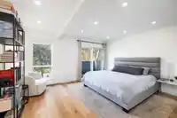 416 ST. GEORGES AVENUE - thumbnail 6