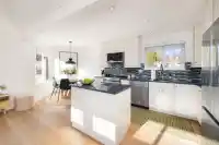 416 ST. GEORGES AVENUE - thumbnail 8
