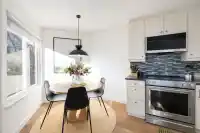 416 ST. GEORGES AVENUE - thumbnail 9