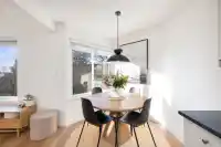 416 ST. GEORGES AVENUE - thumbnail 10