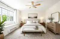 206 1567 GRANT AVENUE - thumbnail 20