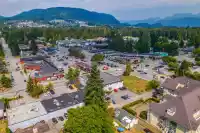 206 1567 GRANT AVENUE - thumbnail 34