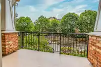 206 1567 GRANT AVENUE - thumbnail 6
