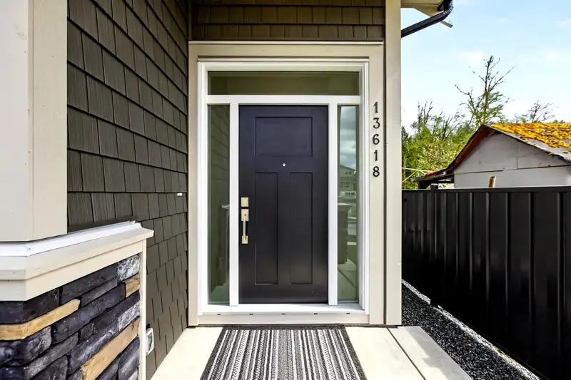 13618 231 STREET - photo 2 of 40