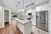 201 20328 86 AVENUE - thumbnail 1