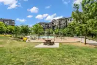 201 20328 86 AVENUE - thumbnail 36