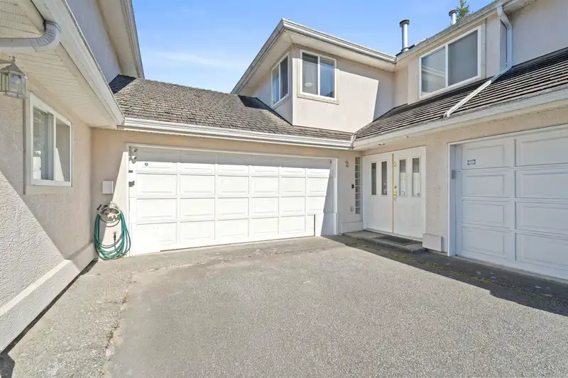 2 8500 COOK ROAD - photo 1 of 25