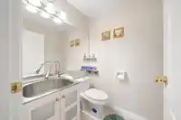 2 8500 COOK ROAD - thumbnail 11