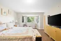 2 8500 COOK ROAD - thumbnail 12