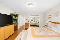 2 8500 COOK ROAD - thumbnail 13
