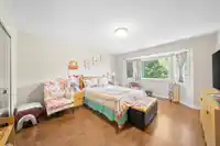 2 8500 COOK ROAD - thumbnail 15