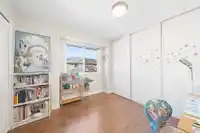 2 8500 COOK ROAD - thumbnail 17