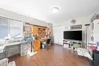 2 8500 COOK ROAD - thumbnail 18
