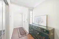 2 8500 COOK ROAD - thumbnail 3
