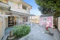 2 8500 COOK ROAD - thumbnail 21