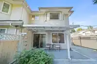 2 8500 COOK ROAD - thumbnail 23
