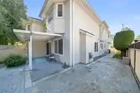 2 8500 COOK ROAD - thumbnail 24