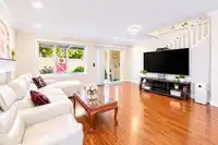 2 8500 COOK ROAD - thumbnail 4
