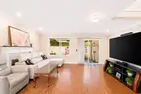 2 8500 COOK ROAD - thumbnail 5