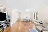2 8500 COOK ROAD - thumbnail 6