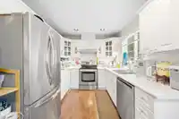 2 8500 COOK ROAD - thumbnail 9