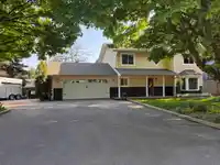 24138 51 AVENUE - thumbnail 1